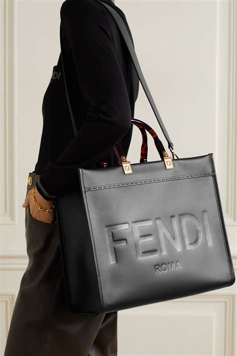 where to buy fendi cheapest|fendi handbags outlet 80 off.